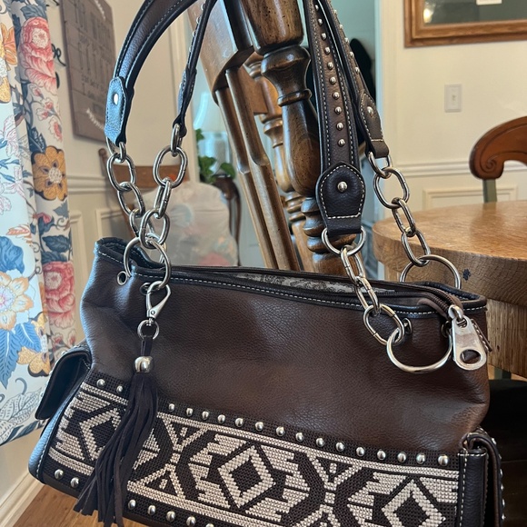 Purse - Picture 3 of 4